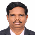 Nagarajan G - B.Tech, PMP(PMI US) | Guiding students toward Medicine, Engineering, and global education pathways with 25+ years of IT leadership, international exposure, and 1000+ successful counselling journeys.